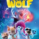 200% Wolf