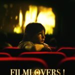 Filmlovers!