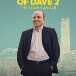 Bank of Dave 2: The Loan Ranger