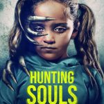 Hunting Souls