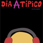 Dia Atípico