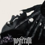 Nosferatu: An Inside Look