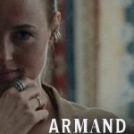 Armand