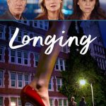 Longing