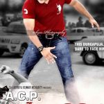 ACP Ranveer