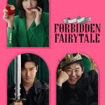 Forbidden Fairytale