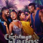 Christmas in Lagos