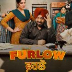 Furlow