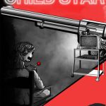 Death of a Child Star