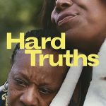 Hard Truths