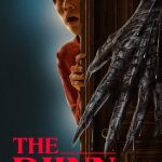 The Djinn