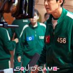 Squid Game: Making Season 2