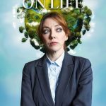 Cunk on Life