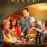 Nonnas