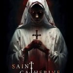 Saint Catherine