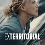 Exterritorial