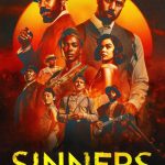 Sinners