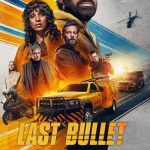 Last Bullet