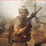 Warfare