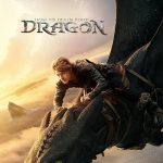 How to Train Your Dragon