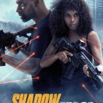 Shadow Force