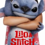 Lilo & Stitch