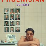 The Phoenician Scheme