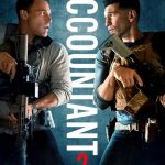 The Accountant²