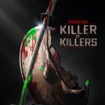 Predator: Killer of Killers