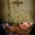The Containment