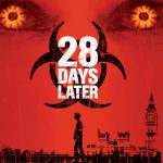 28 Days Later