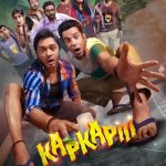 Kapkapiii