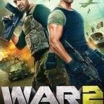 War 2