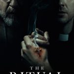 The Ritual