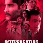 Interrogation