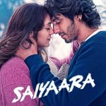 Saiyaara