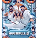 Housefull 5