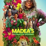 Madea’s Destination Wedding