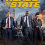 Heads of State