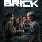 Brick