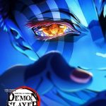 Demon Slayer: Kimetsu no Yaiba Infinity Castle
