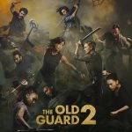 The Old Guard 2