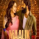 Maalik