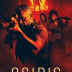 Osiris