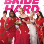 Bride Hard
