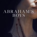 Abraham’s Boys: A Dracula Story