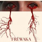 Fréwaka