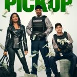 The Pickup