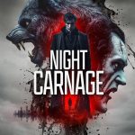 Night Carnage