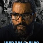 War of the Worlds